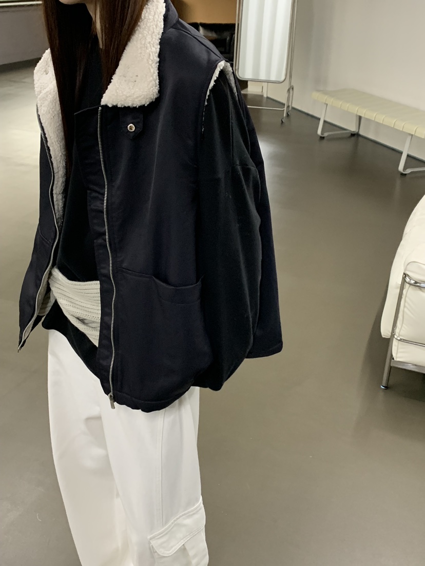 RIVER RAIN東大門㊣代購女士新品休閑25秋冬推薦熱賣真品馬甲RIVER RAIN馬甲