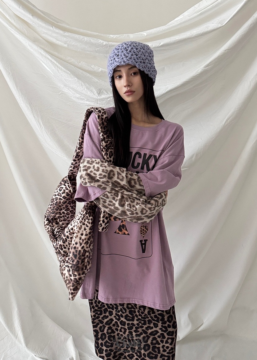 CLODE東大門㊣代購女士新品職業時尚熱賣休閑人氣單肩斜跨包CLODE單肩/斜跨包