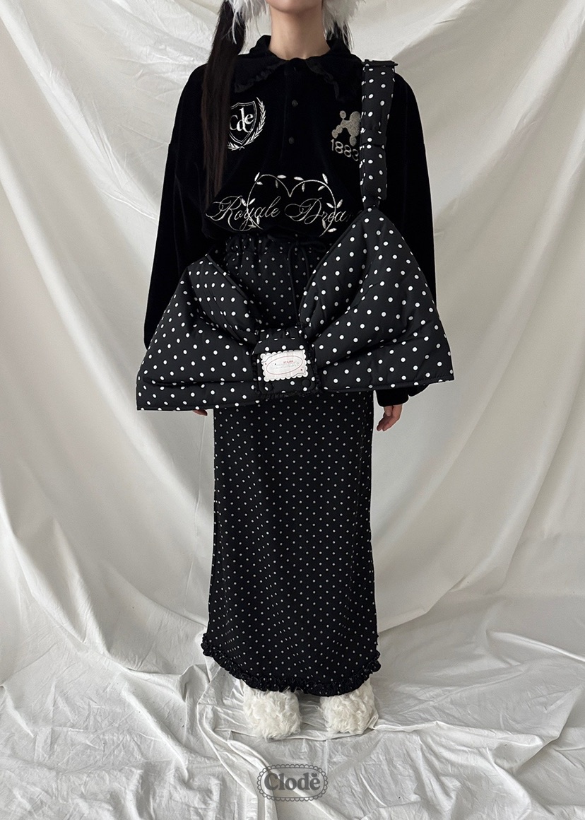 CLODE東大門㊣代購女士新品職業時尚熱賣休閑人氣單肩斜跨包CLODE單肩/斜跨包