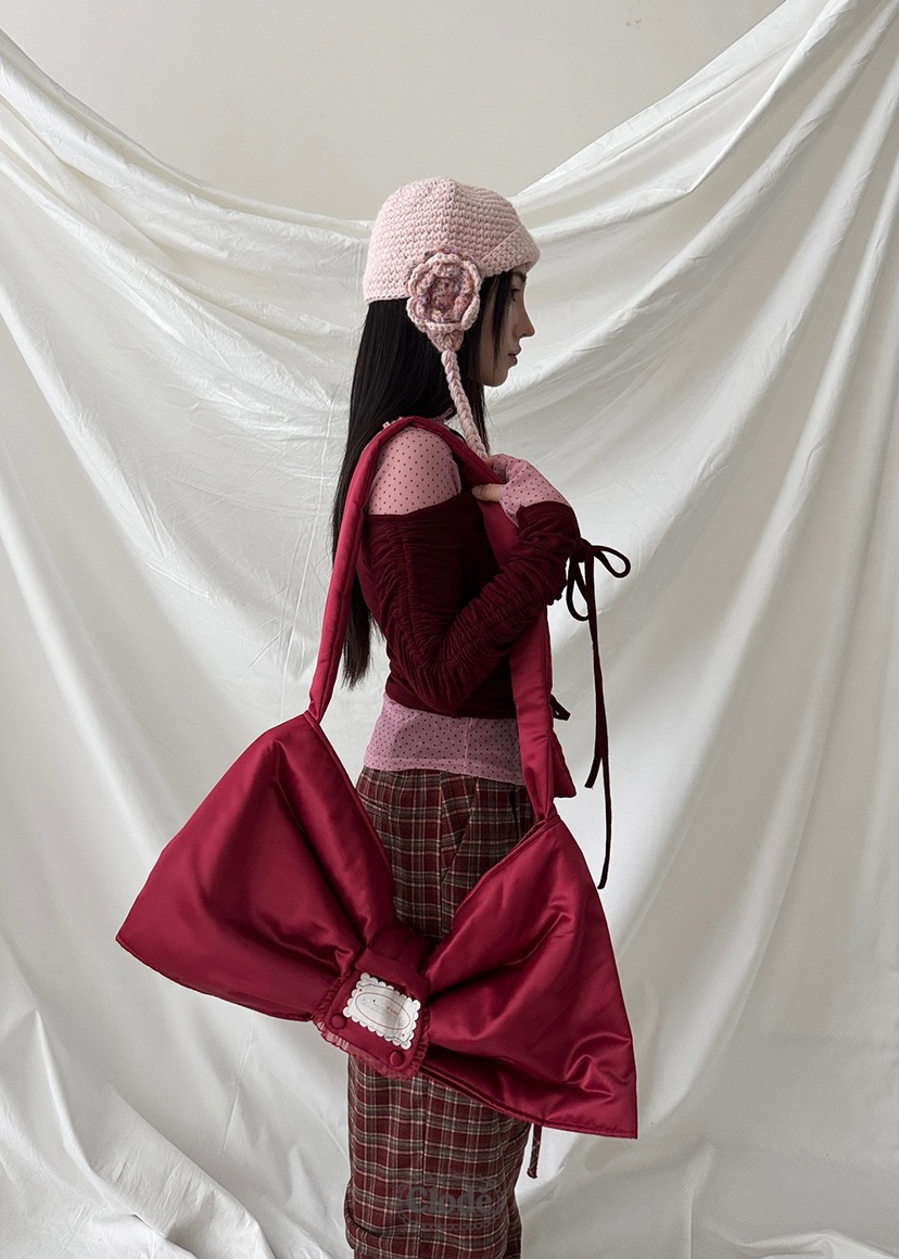 CLODE東大門㊣代購女士新品職業時尚熱賣休閑人氣單肩斜跨包CLODE單肩/斜跨包