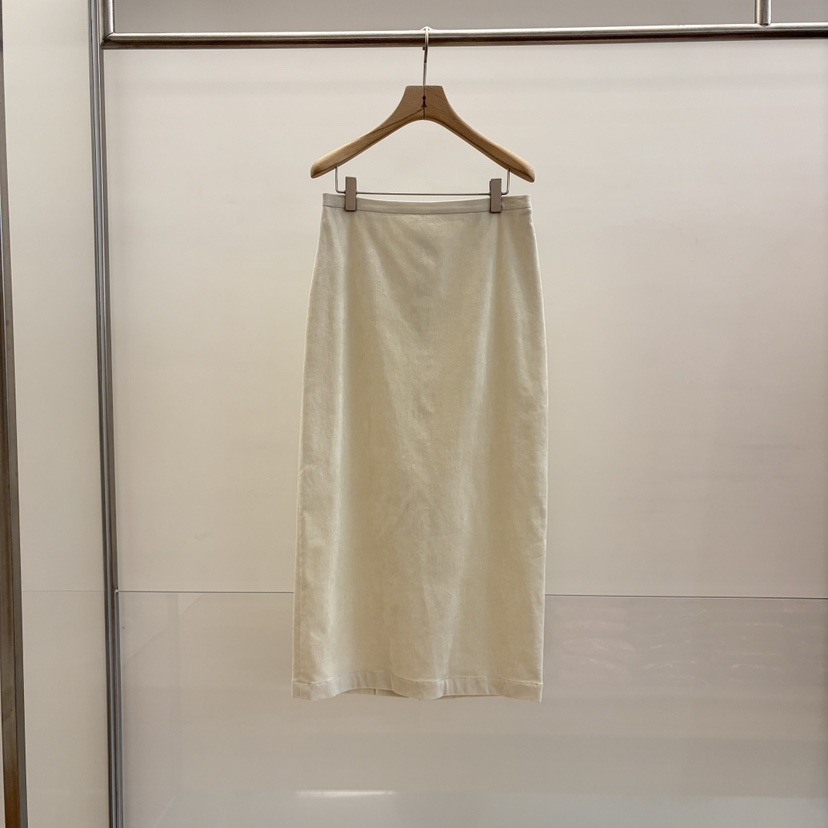 HEHR東大門㊣實拍女士新品人氣真品熱賣時尚推薦休閑25秋冬長裙hehr-AUTOMNE長裙