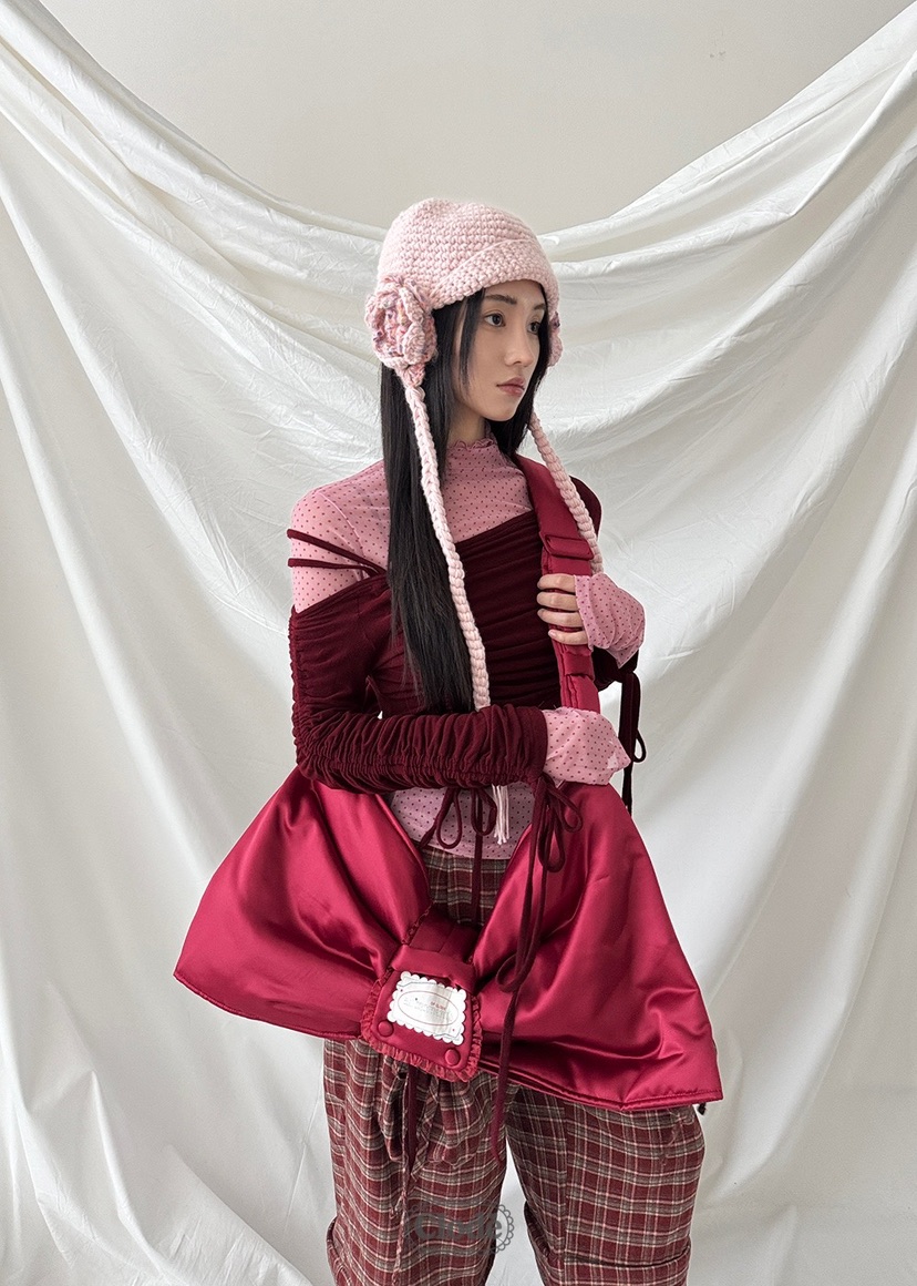 CLODE東大門㊣代購女士新品推薦真品休閑時尚職業人氣長袖T恤CLODE長袖T恤