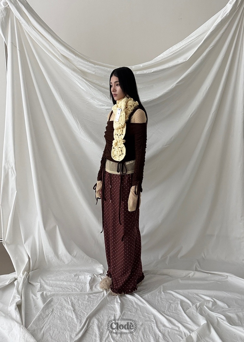 CLODE東大門㊣代購女士新品推薦真品休閑時尚職業人氣長袖T恤CLODE長袖T恤