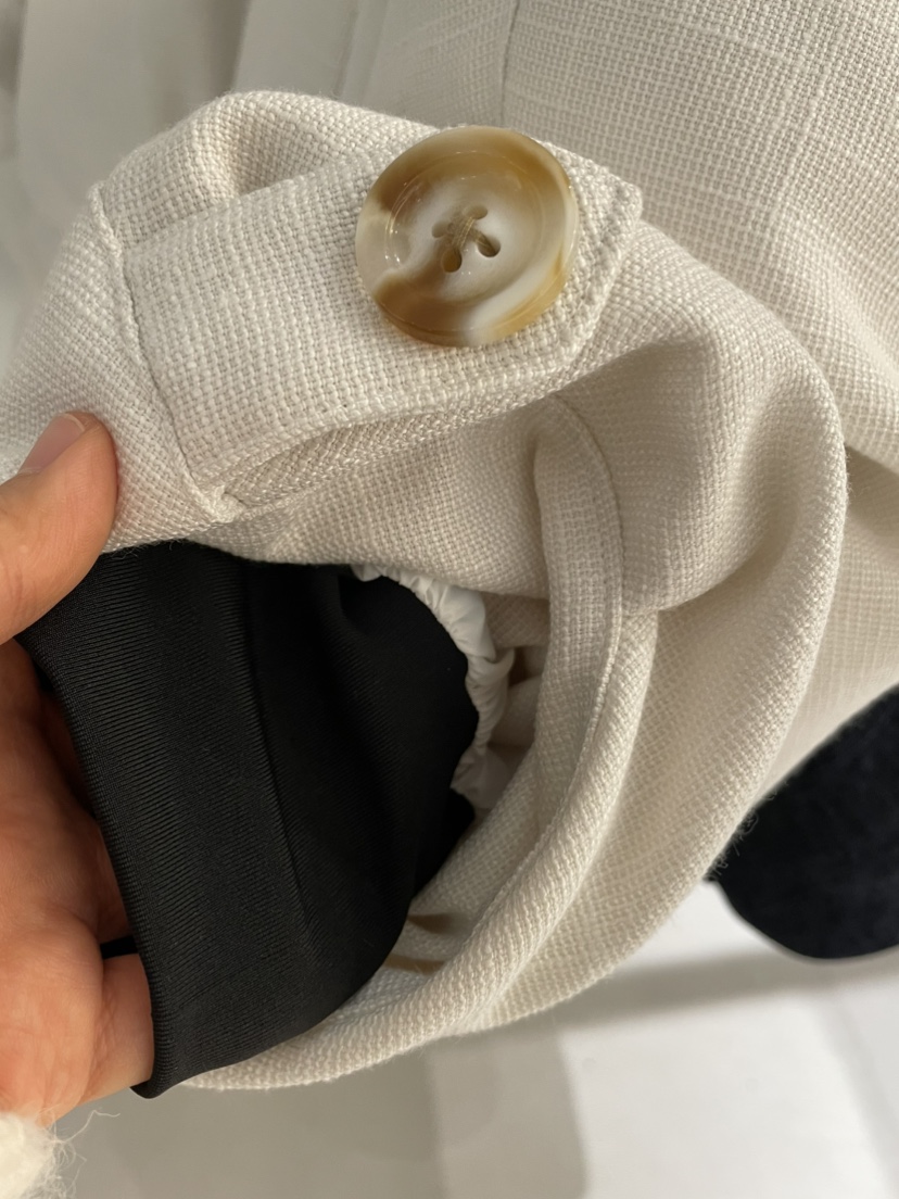 BUTTER-P東大門㊣實拍女裝新款人氣休閑推薦短款羽絨服填充BUTTER-P短款羽絨服
