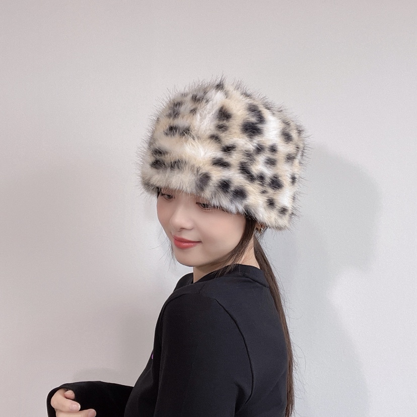 LOVELY HAT韓國直郵㊣女裝新款真品25秋冬職業人氣推薦帽子LOVELY HAT帽子