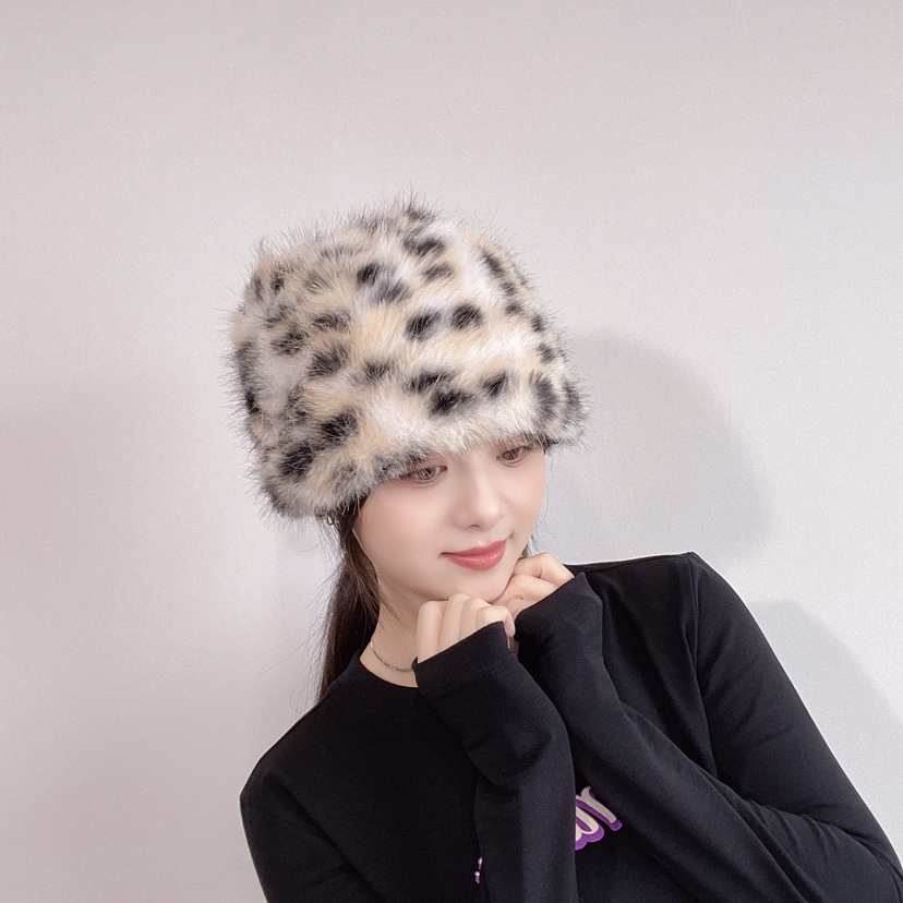 LOVELY HAT韓國直郵㊣女裝新款真品25秋冬職業人氣推薦帽子LOVELY HAT帽子