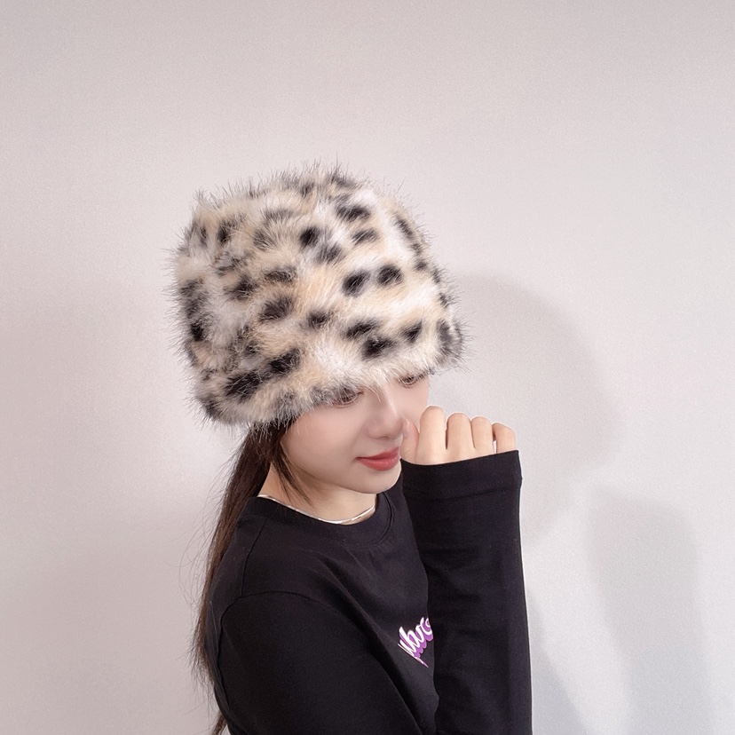 LOVELY HAT韓國直郵㊣女裝新款真品25秋冬職業人氣推薦帽子LOVELY HAT帽子