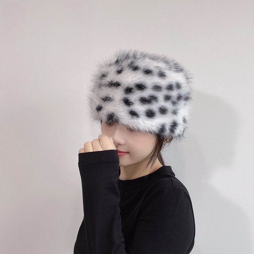 LOVELY HAT韓國直郵㊣女裝新款真品25秋冬職業人氣推薦帽子LOVELY HAT帽子圖色2