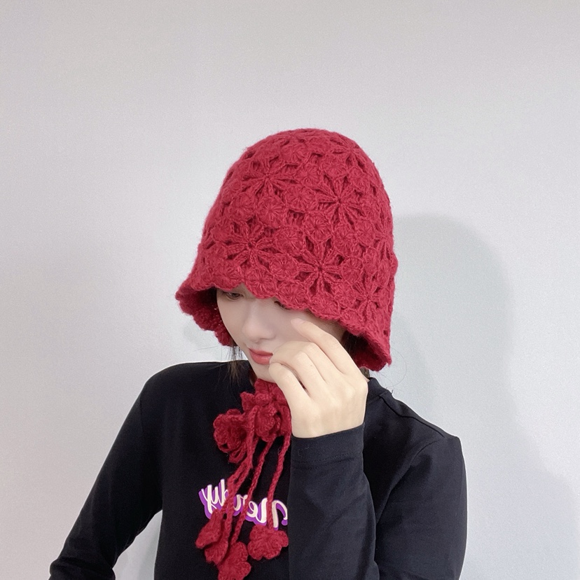 LOVELY HAT東大門㊣代購女士新品熱賣推薦時尚休閑25秋冬帽子LOVELY HAT帽子