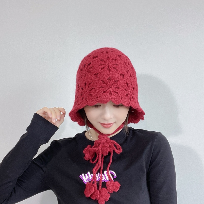 LOVELY HAT東大門㊣代購女士新品熱賣推薦時尚休閑25秋冬帽子LOVELY HAT帽子