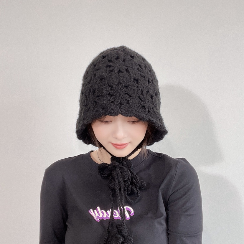 LOVELY HAT東大門㊣代購女士新品熱賣推薦時尚休閑25秋冬帽子LOVELY HAT帽子