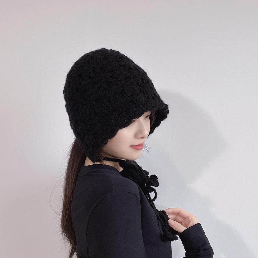 LOVELY HAT東大門㊣代購女士新品熱賣推薦時尚休閑25秋冬帽子LOVELY HAT帽子