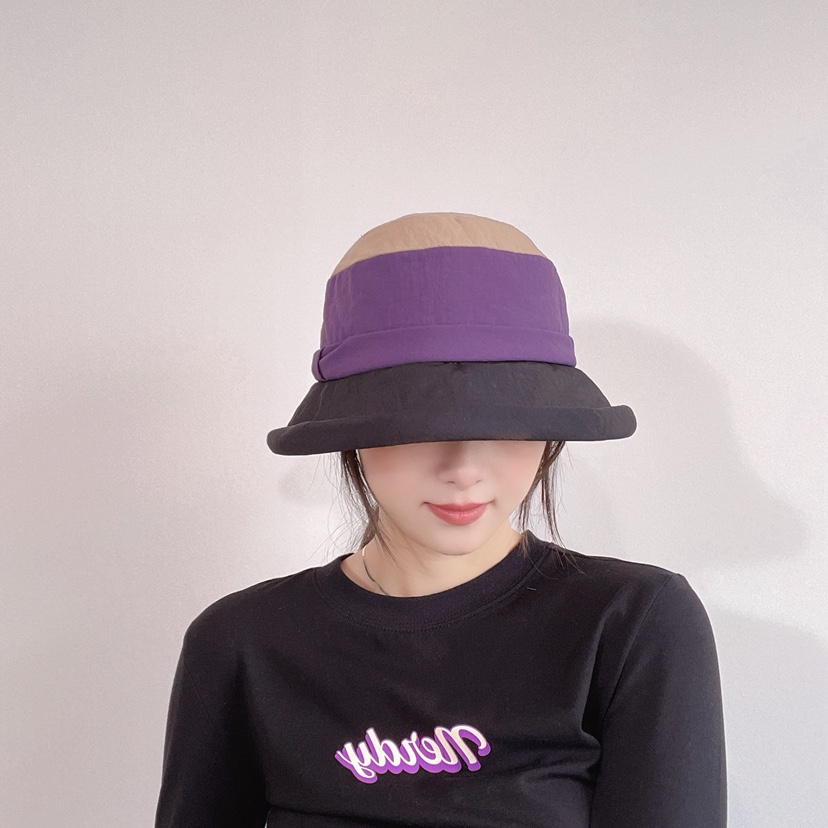 LOVELY HAT東大門㊣直郵女士新款真品職業25秋冬休閑熱賣帽子LOVELY HAT帽子