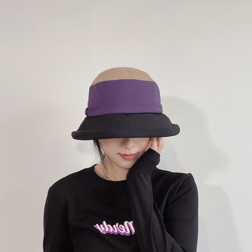 LOVELY HAT東大門㊣直郵女士新款真品職業25秋冬休閑熱賣帽子LOVELY HAT帽子