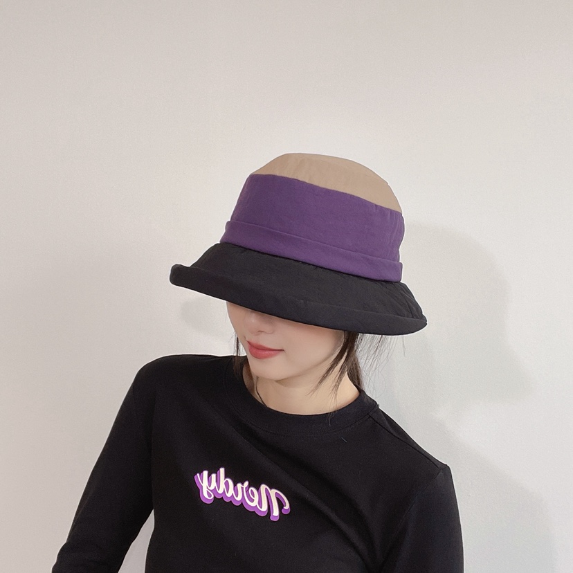 LOVELY HAT東大門㊣直郵女士新款真品職業25秋冬休閑熱賣帽子LOVELY HAT帽子