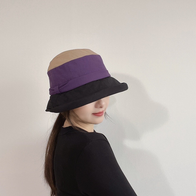LOVELY HAT東大門㊣直郵女士新款真品職業25秋冬休閑熱賣帽子LOVELY HAT帽子