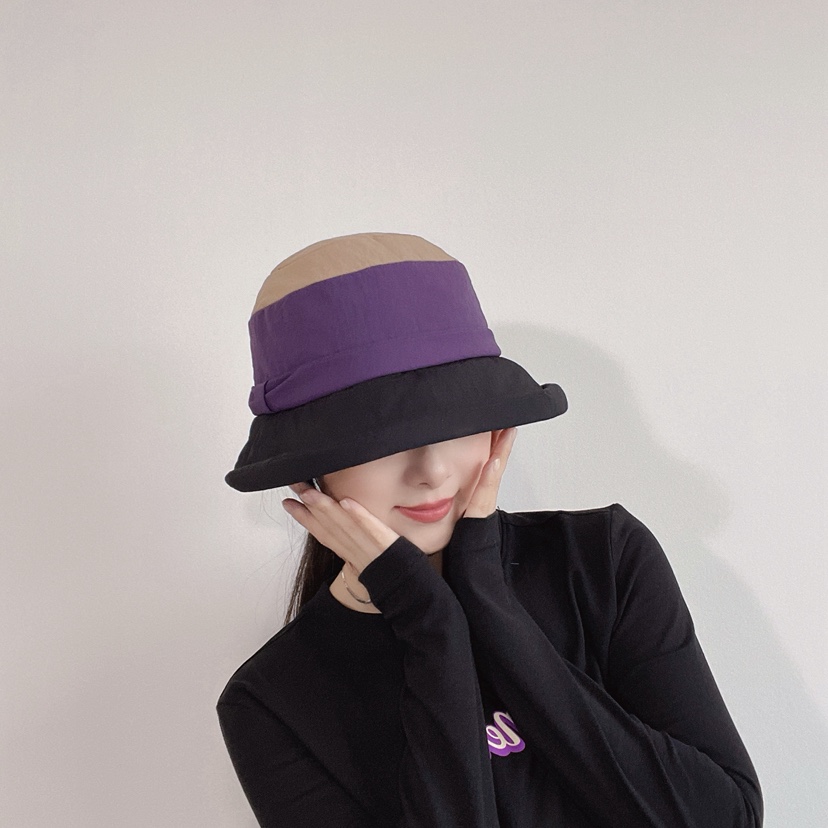 LOVELY HAT東大門㊣直郵女士新款真品職業25秋冬休閑熱賣帽子LOVELY HAT帽子