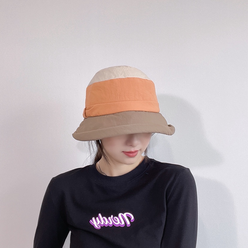 LOVELY HAT東大門㊣直郵女士新款真品職業25秋冬休閑熱賣帽子LOVELY HAT帽子