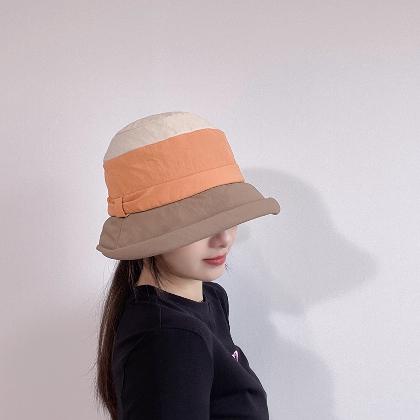 LOVELY HAT東大門㊣直郵女士新款真品職業25秋冬休閑熱賣帽子LOVELY HAT帽子