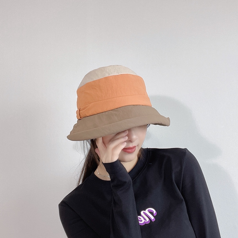 LOVELY HAT東大門㊣直郵女士新款真品職業25秋冬休閑熱賣帽子LOVELY HAT帽子