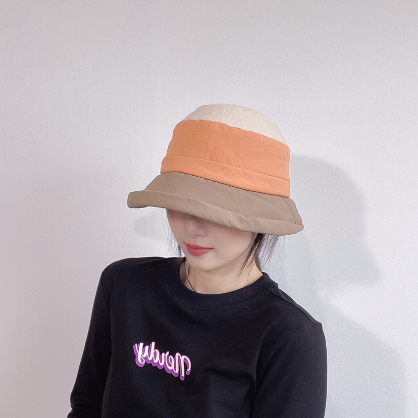 LOVELY HAT東大門㊣直郵女士新款真品職業25秋冬休閑熱賣帽子LOVELY HAT帽子