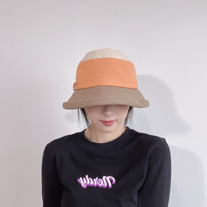 LOVELY HAT東大門㊣直郵女士新款真品職業25秋冬休閑熱賣帽子LOVELY HAT帽子