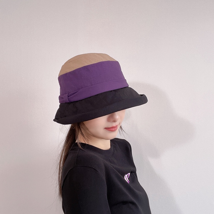 LOVELY HAT東大門㊣直郵女士新款真品職業25秋冬休閑熱賣帽子LOVELY HAT帽子
