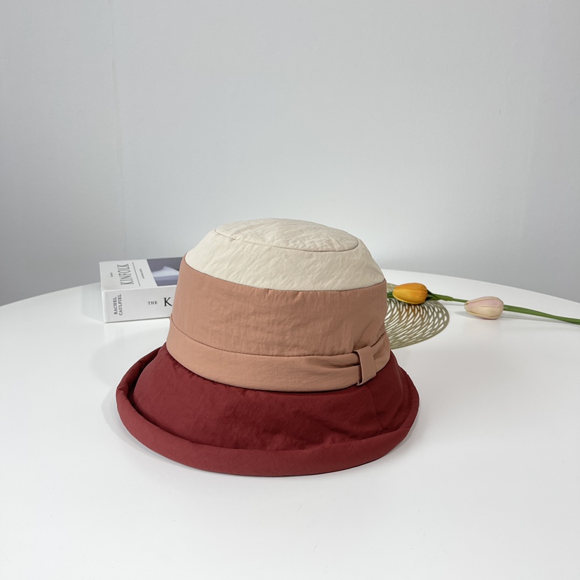 LOVELY HAT東大門㊣直郵女士新款真品職業25秋冬休閑熱賣帽子LOVELY HAT帽子圖色3