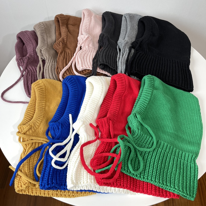 LOVELY HAT東大門㊣代購女裝新品休閑人氣職業時尚25秋冬帽子LOVELY HAT帽子