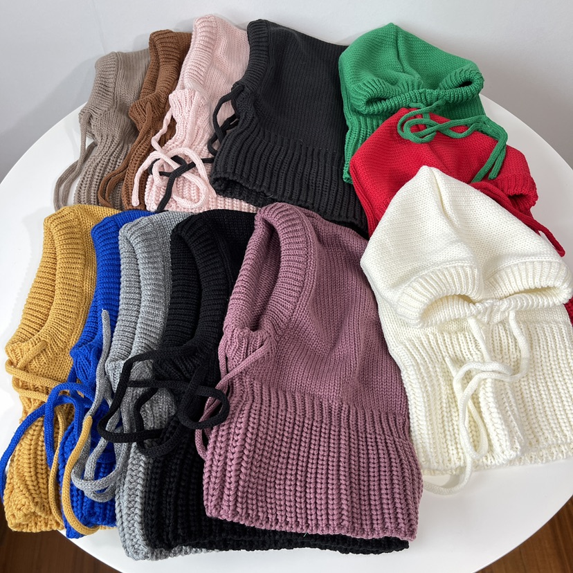 LOVELY HAT東大門㊣代購女裝新品休閑人氣職業時尚25秋冬帽子LOVELY HAT帽子