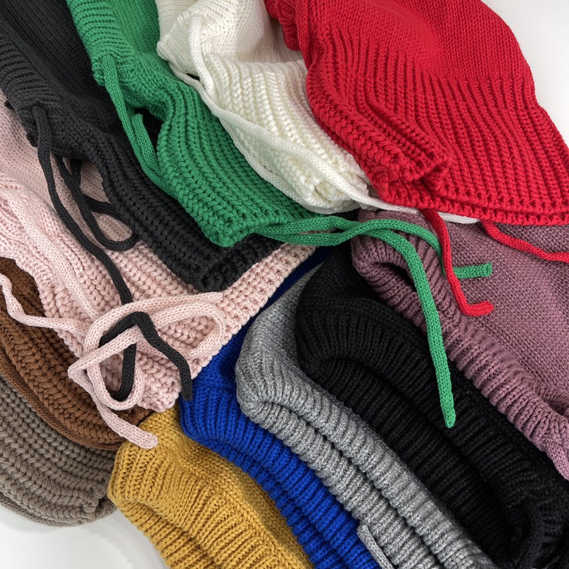 LOVELY HAT東大門㊣代購女裝新品休閑人氣職業時尚25秋冬帽子LOVELY HAT帽子