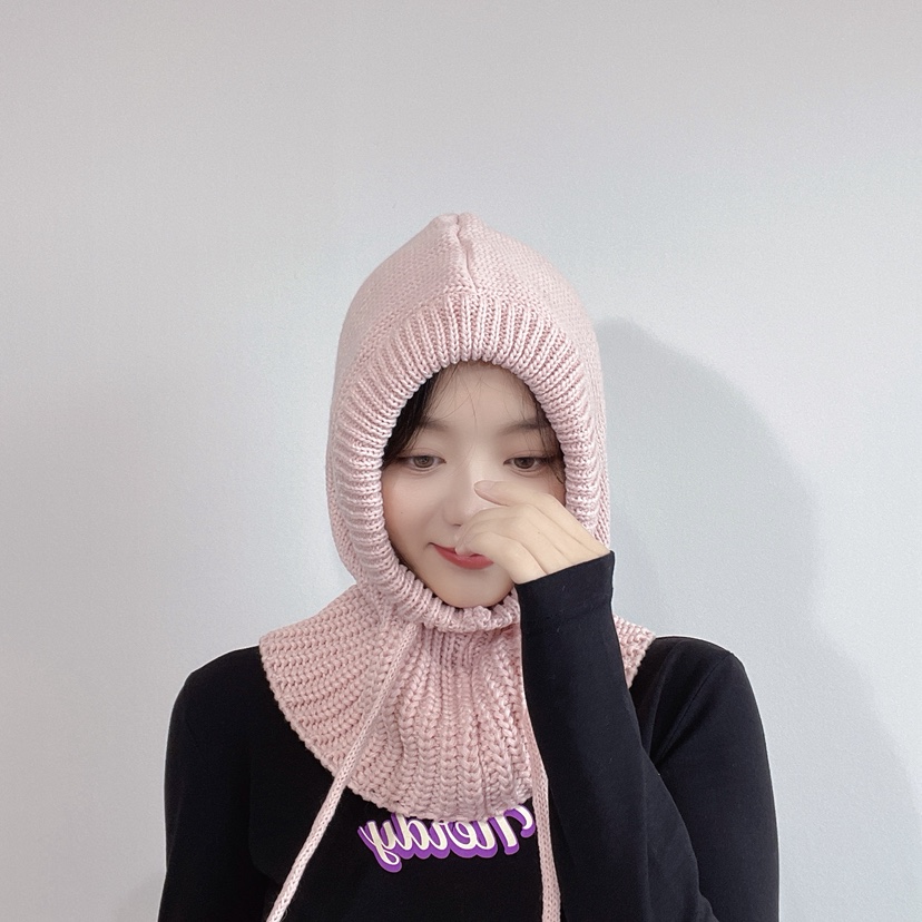 LOVELY HAT東大門㊣代購女裝新品休閑人氣職業時尚25秋冬帽子LOVELY HAT帽子