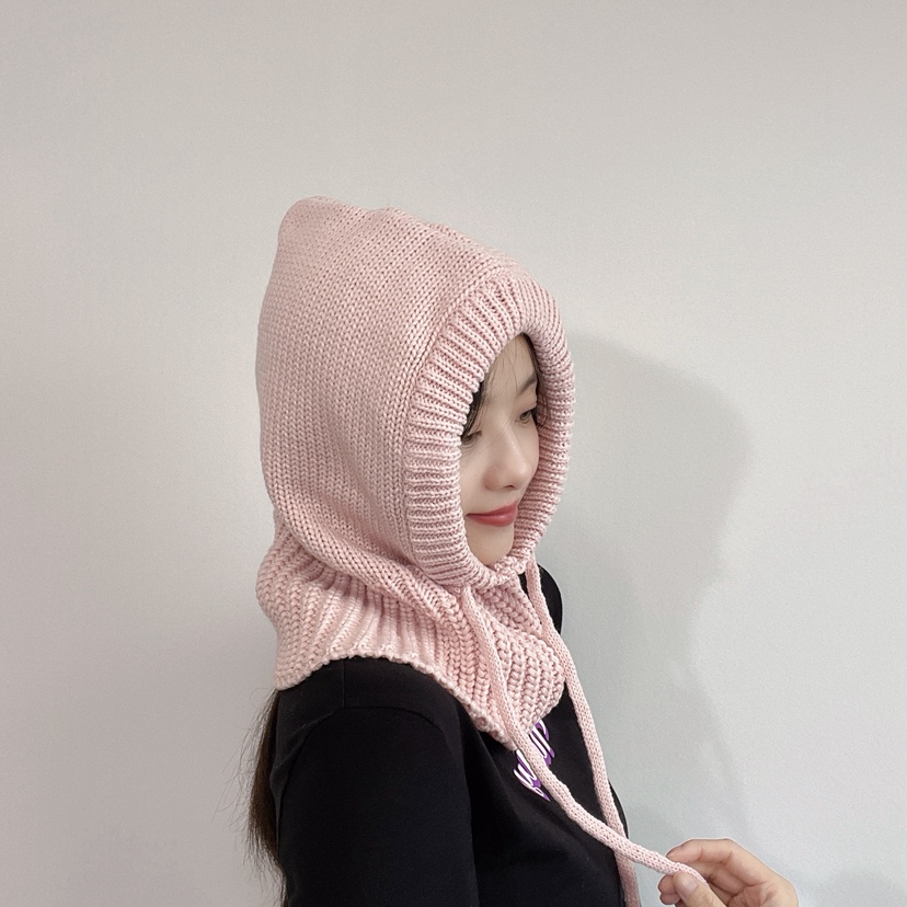LOVELY HAT東大門㊣代購女裝新品休閑人氣職業時尚25秋冬帽子LOVELY HAT帽子