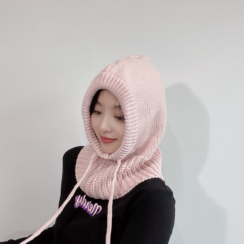 LOVELY HAT東大門㊣代購女裝新品休閑人氣職業時尚25秋冬帽子LOVELY HAT帽子