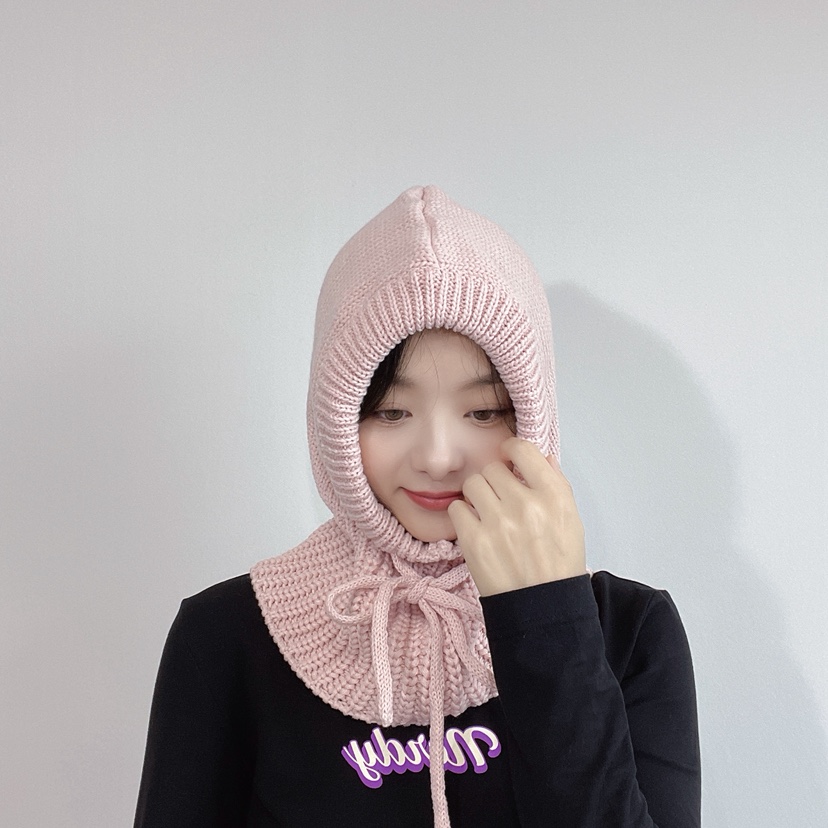 LOVELY HAT東大門㊣代購女裝新品休閑人氣職業時尚25秋冬帽子LOVELY HAT帽子