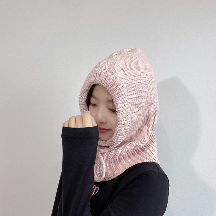 LOVELY HAT東大門㊣代購女裝新品休閑人氣職業時尚25秋冬帽子LOVELY HAT帽子