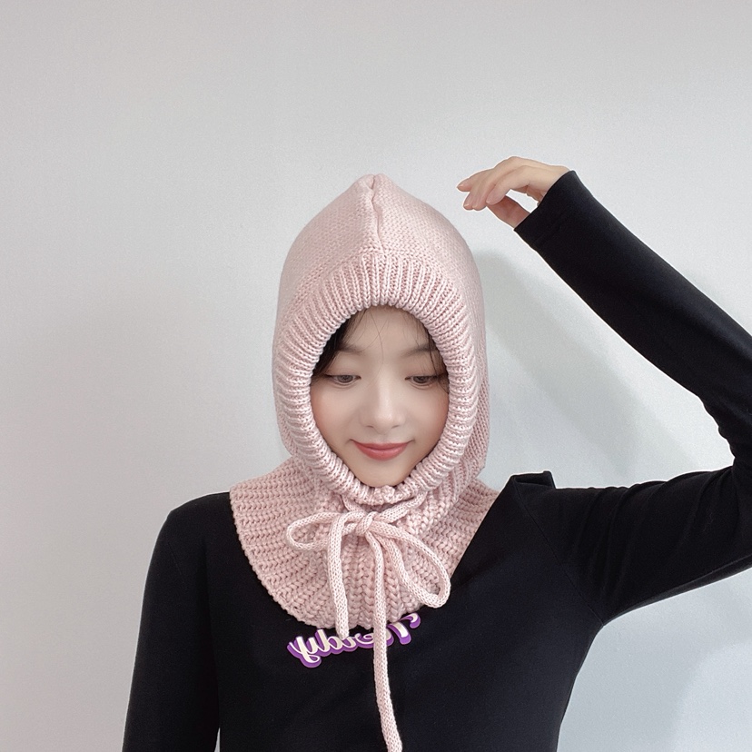 LOVELY HAT東大門㊣代購女裝新品休閑人氣職業時尚25秋冬帽子LOVELY HAT帽子