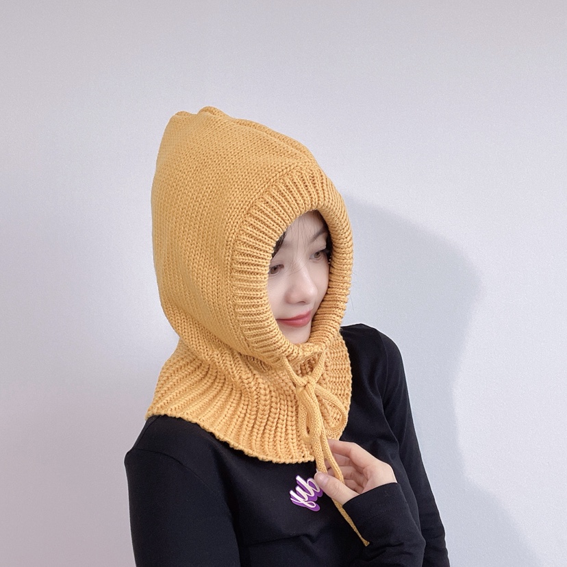 LOVELY HAT東大門㊣代購女裝新品休閑人氣職業時尚25秋冬帽子LOVELY HAT帽子