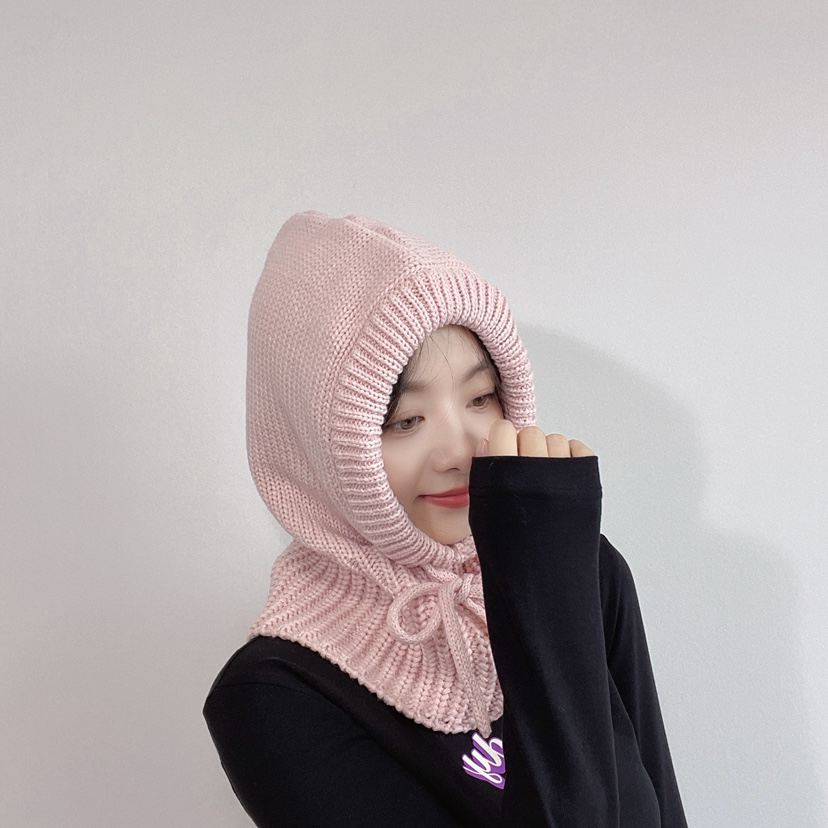 LOVELY HAT東大門㊣代購女裝新品休閑人氣職業時尚25秋冬帽子LOVELY HAT帽子