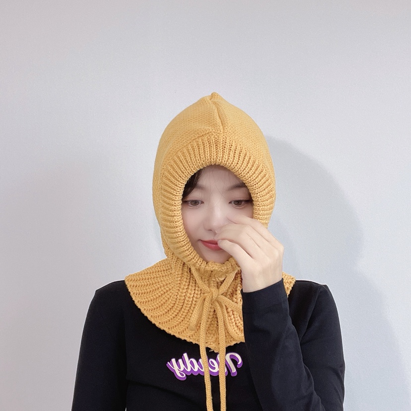 LOVELY HAT東大門㊣代購女裝新品休閑人氣職業時尚25秋冬帽子LOVELY HAT帽子圖色2