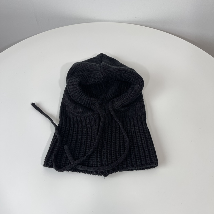 LOVELY HAT東大門㊣代購女裝新品休閑人氣職業時尚25秋冬帽子LOVELY HAT帽子圖色7