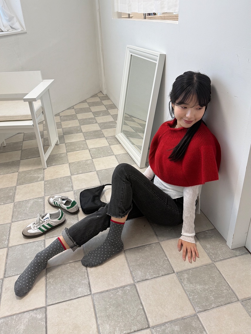 NICEALICE東大門㊣實拍女裝新品人氣推薦真品圍巾披肩斗篷披肩NICEALICE圍巾/披肩
