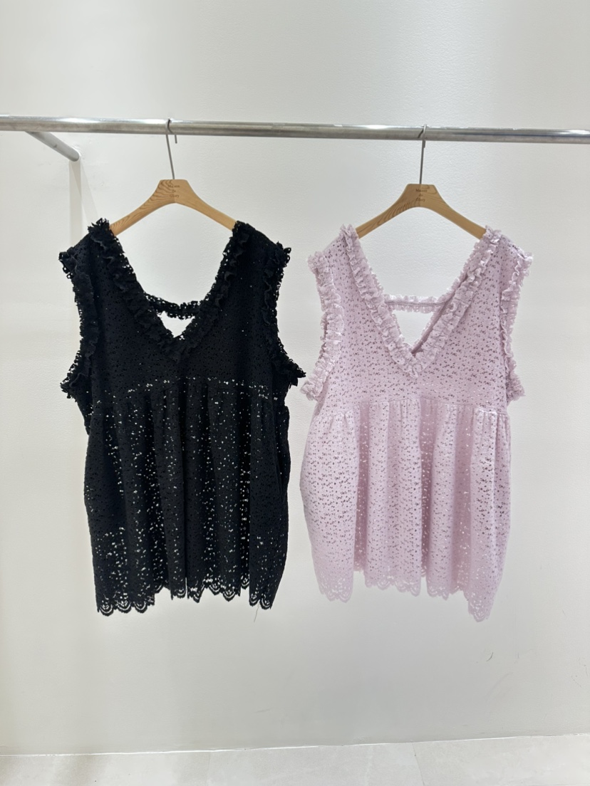 MAISONDEGLORY東大門㊣實拍女士新款職業推薦真品25秋冬連衣裙MAISON DE GLORY連衣裙