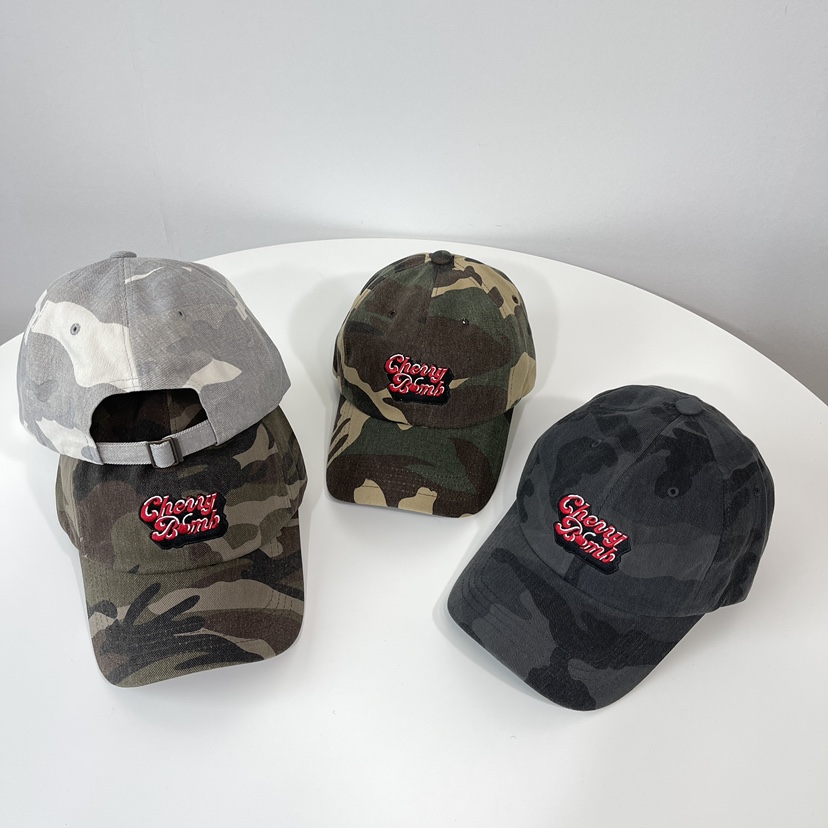 LOVELY HAT東大門㊣直郵女士新品人氣休閑職業推薦25秋冬帽子LOVELY HAT帽子