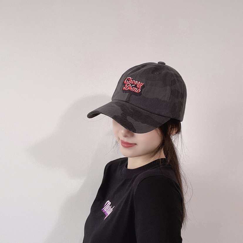 LOVELY HAT東大門㊣直郵女士新品人氣休閑職業推薦25秋冬帽子LOVELY HAT帽子