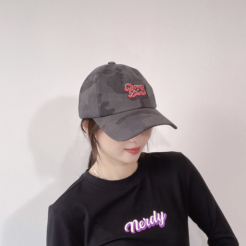 LOVELY HAT東大門㊣直郵女士新品人氣休閑職業推薦25秋冬帽子LOVELY HAT帽子