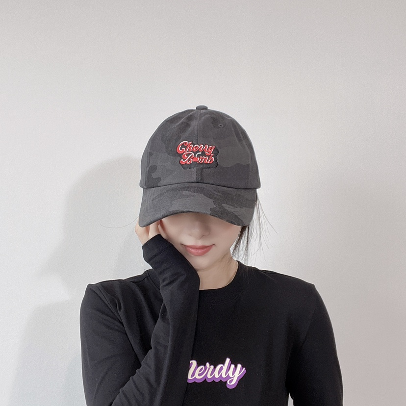LOVELY HAT東大門㊣直郵女士新品人氣休閑職業推薦25秋冬帽子LOVELY HAT帽子