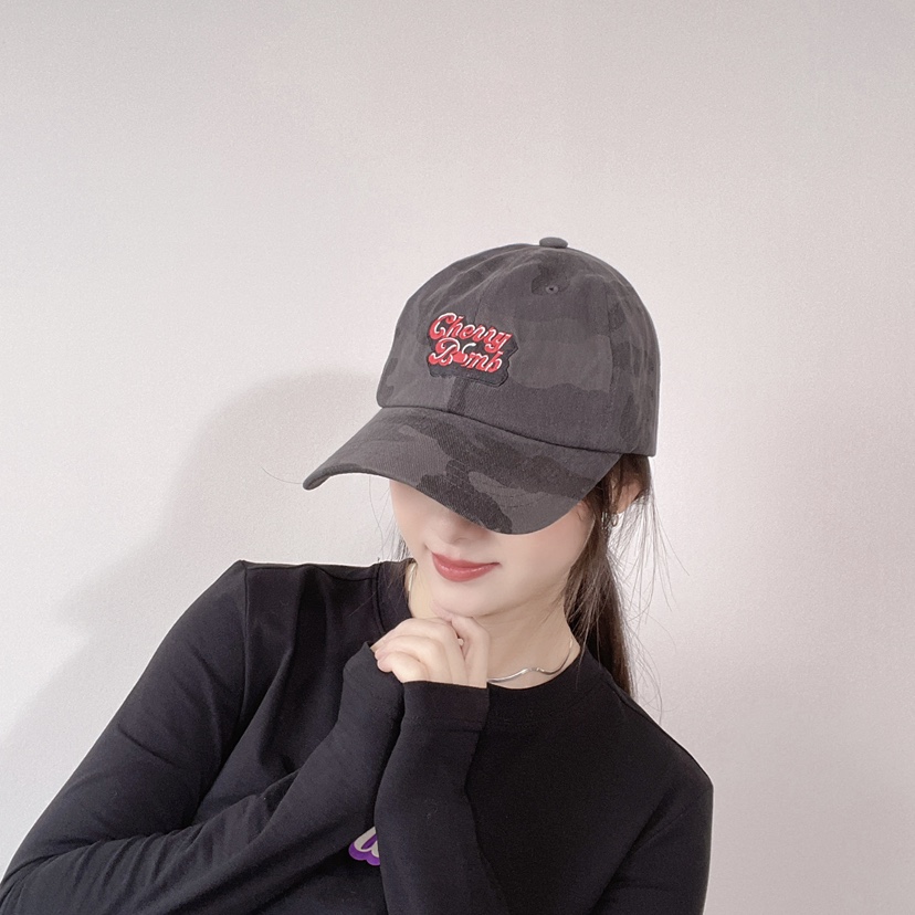 LOVELY HAT東大門㊣直郵女士新品人氣休閑職業推薦25秋冬帽子LOVELY HAT帽子