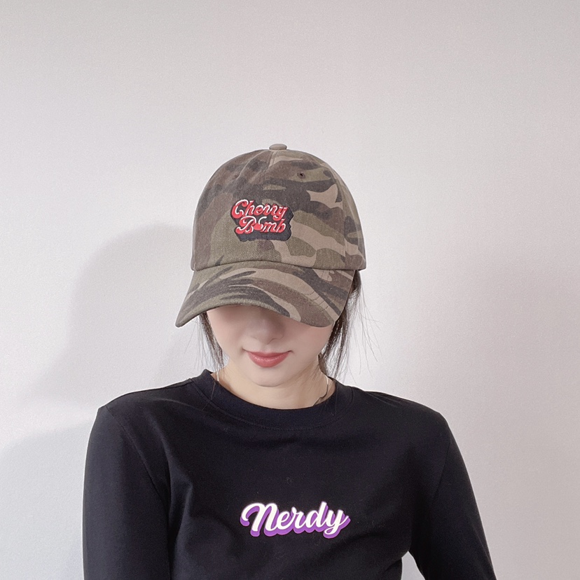 LOVELY HAT東大門㊣直郵女士新品人氣休閑職業推薦25秋冬帽子LOVELY HAT帽子