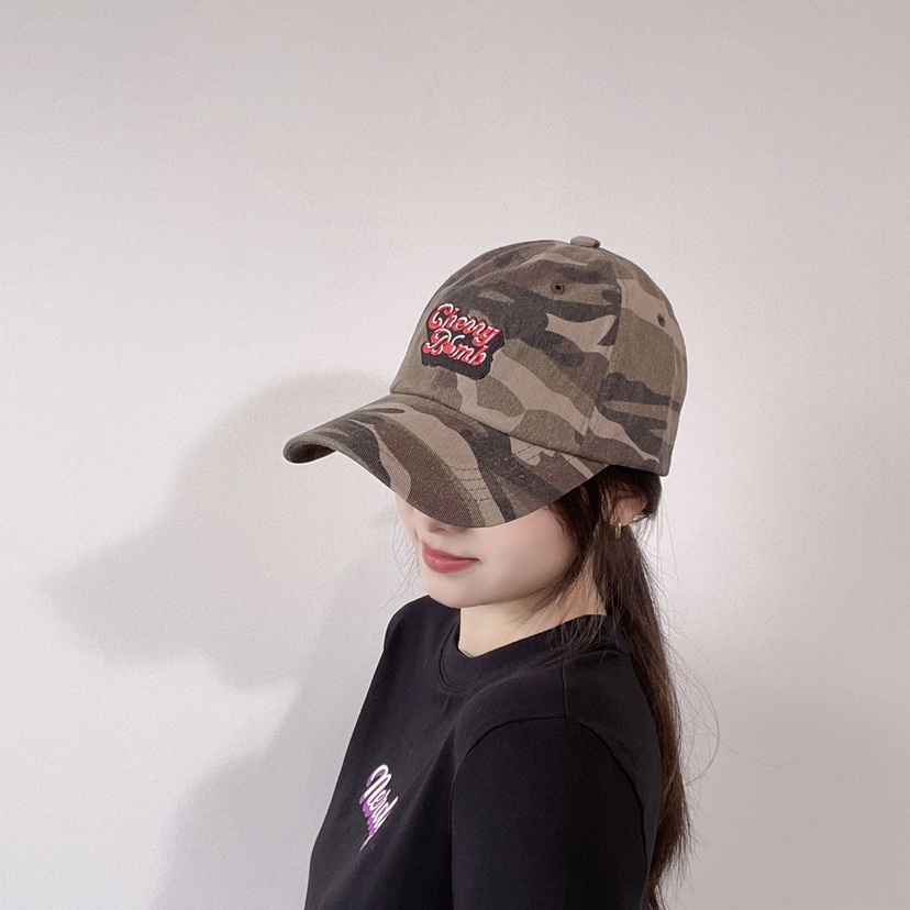 LOVELY HAT東大門㊣直郵女士新品人氣休閑職業推薦25秋冬帽子LOVELY HAT帽子